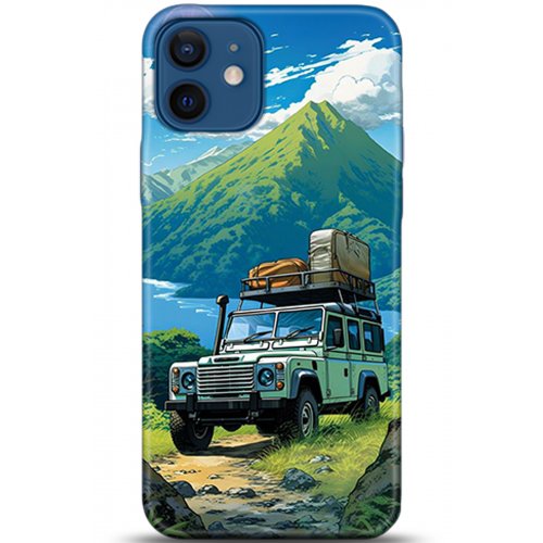 Kılıf HD Baskılı Kılıf - Followed Institution 5362