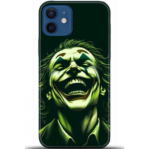 Kılıf HD Baskılı Kılıf - Followed Institution 5415