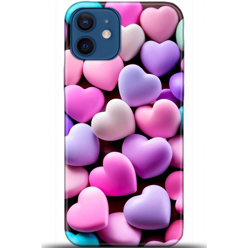 Kılıf HD Baskılı Kılıf - Followed Institution 5432