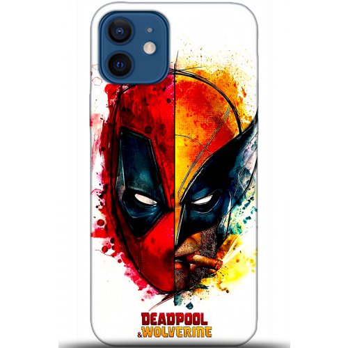 Kılıf HD Baskılı Kılıf - Followed Institution 5443