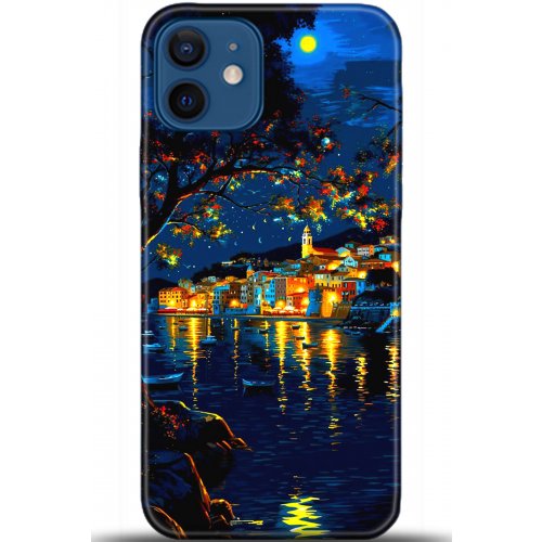 Kılıf HD Baskılı Kılıf - Followed Institution 5453