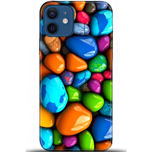 Kılıf HD Baskılı Kılıf - Followed Institution 5455