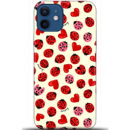 Kılıf HD Baskılı Kılıf - Followed Institution 5459