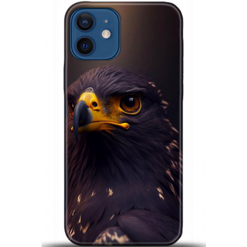 Kılıf HD Baskılı Kılıf - Followed Institution 5467