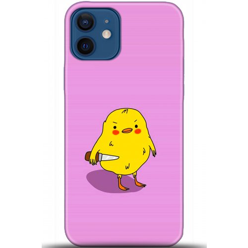 Kılıf HD Baskılı Kılıf - Followed Institution 5475