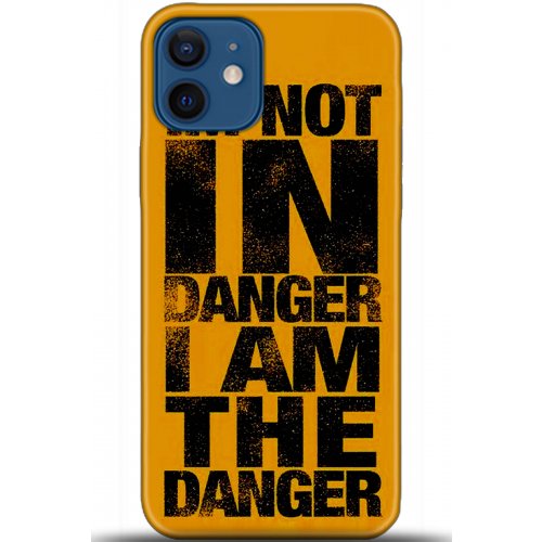 Kılıf HD Baskılı Kılıf - Followed Institution 5492