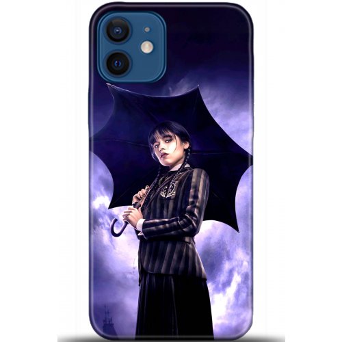 Kılıf HD Baskılı Kılıf - Followed Institution 5518