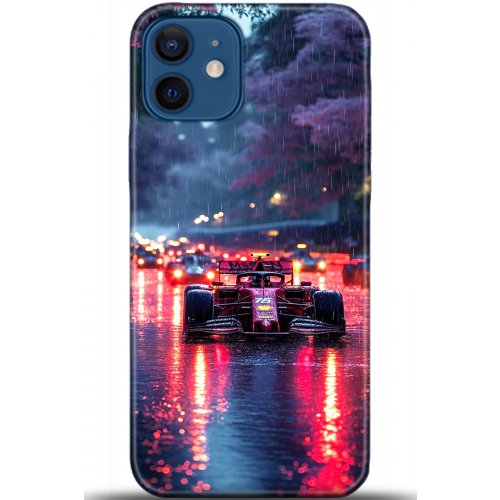 Kılıf HD Baskılı Kılıf - Followed Institution 5544