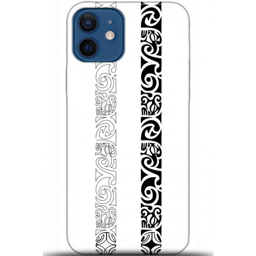 Kılıf HD Baskılı Kılıf - Followed Institution 5546