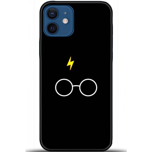 Kılıf HD Baskılı Kılıf - Followed Institution 5550