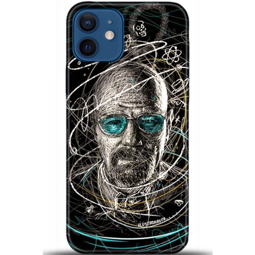 Kılıf HD Baskılı Kılıf - Followed Institution 5619