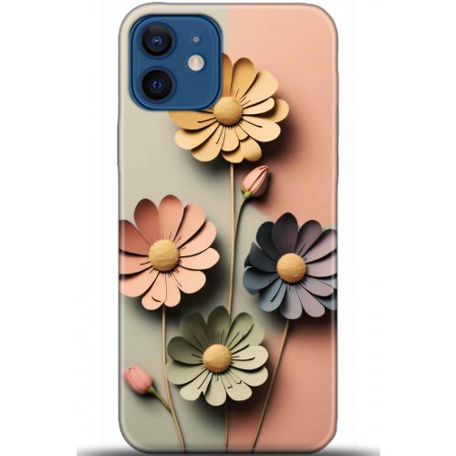 Kılıf HD Baskılı Kılıf - Followed Institution 5627