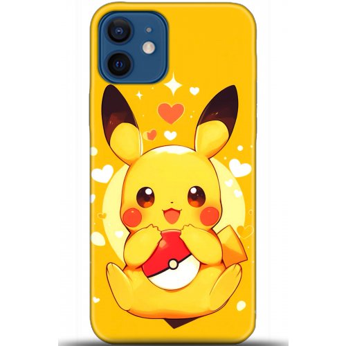 Kılıf HD Baskılı Kılıf - Followed Institution 5647