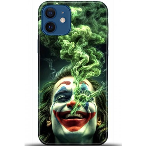 Kılıf HD Baskılı Kılıf - Followed Institution 5698