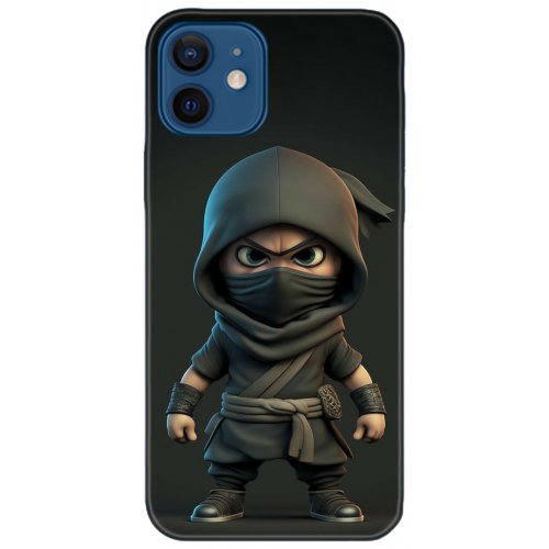 Uyumlu Kılıf HD Baskılı Kılıf - Followed Institution 5061