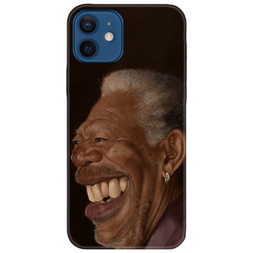 Uyumlu Kılıf HD Baskılı Kılıf - Followed Institution 5070