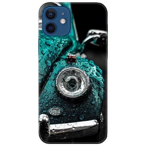 Uyumlu Kılıf HD Baskılı Kılıf - Followed Institution 5089