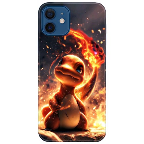 Uyumlu Kılıf HD Baskılı Kılıf - Followed Institution 5120