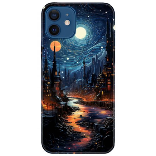 Uyumlu Kılıf HD Baskılı Kılıf - Followed Institution 5126