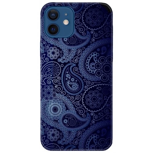 Uyumlu Kılıf HD Baskılı Kılıf - Followed Institution 5129 Uyumlu Kılıf HD Baskılı Kılıf - Followed Institution 5129