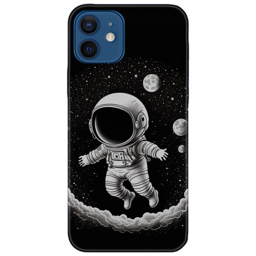 Uyumlu Kılıf HD Baskılı Kılıf - Followed Institution 5241