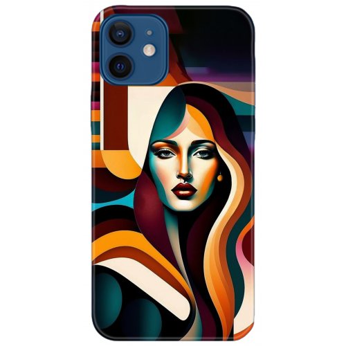 Uyumlu Kılıf HD Baskılı Kılıf - Followed Institution 5245