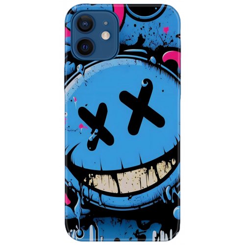 Uyumlu Kılıf HD Baskılı Kılıf - Followed Institution 5261