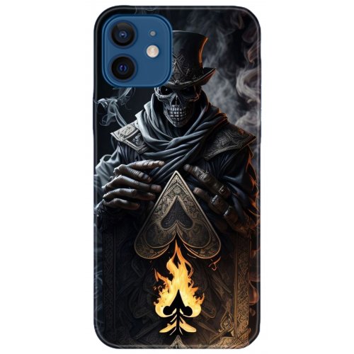 Uyumlu Kılıf HD Baskılı Kılıf - Followed Institution 5296