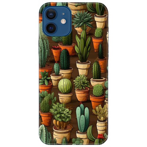 Uyumlu Kılıf HD Baskılı Kılıf - Followed Institution 5310