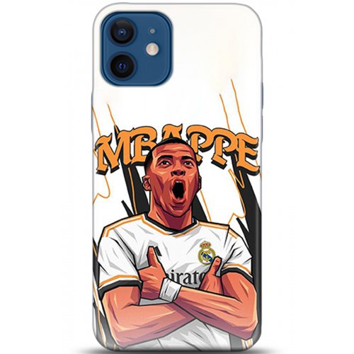 Uyumlu Kılıf HD Baskılı Kılıf - Followed Institution 5328