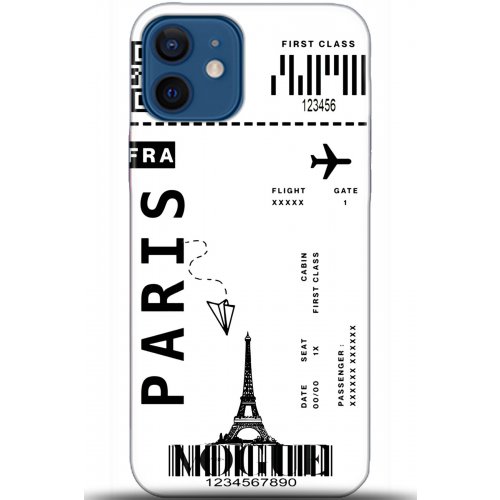 Uyumlu Kılıf HD Baskılı Kılıf - Followed Institution 5414 Uyumlu Kılıf HD Baskılı Kılıf - Followed Institution 5414