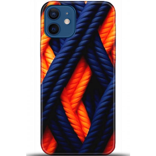 Uyumlu Kılıf HD Baskılı Kılıf - Followed Institution 5452