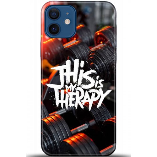 Uyumlu Kılıf HD Baskılı Kılıf - Followed Institution 5480