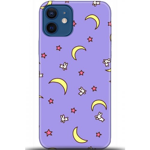 Uyumlu Kılıf HD Baskılı Kılıf - Followed Institution 5523