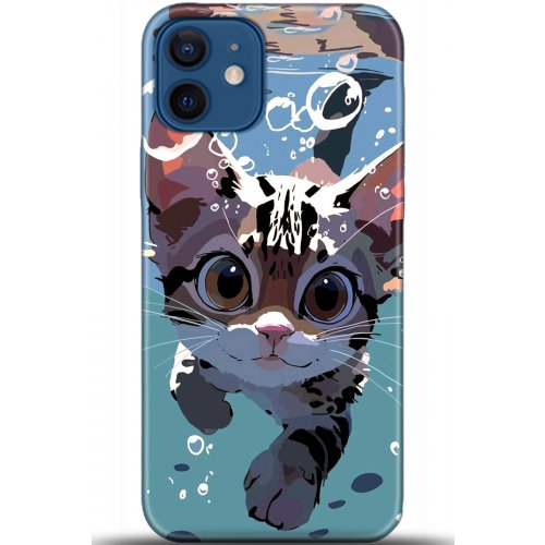 Uyumlu Kılıf HD Baskılı Kılıf - Followed Institution 5557