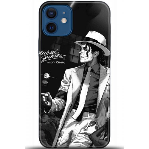 Uyumlu Kılıf HD Baskılı Kılıf - Followed Institution 5558