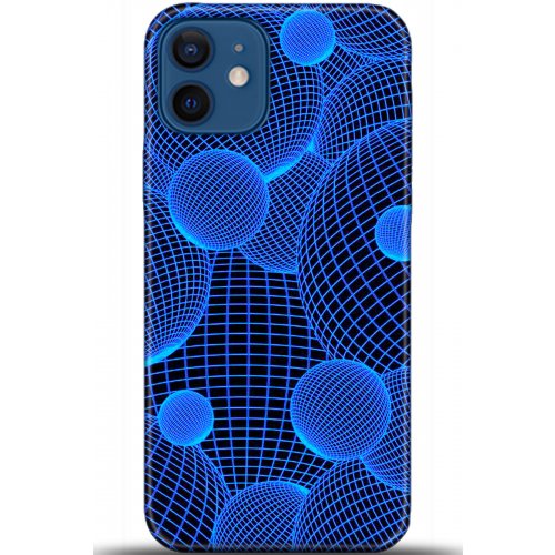 Uyumlu Kılıf HD Baskılı Kılıf - Followed Institution 5607