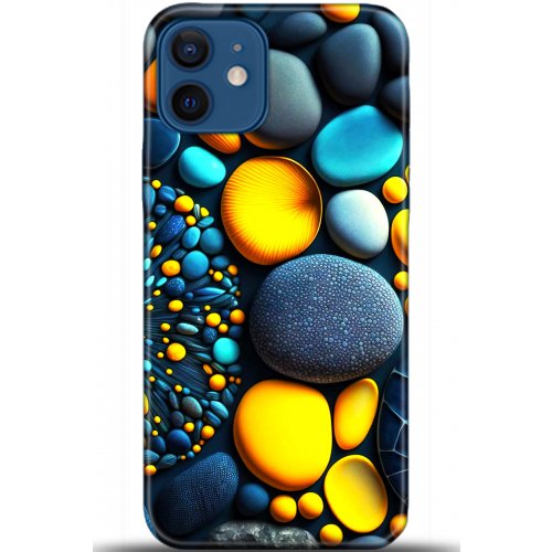 Uyumlu Kılıf HD Baskılı Kılıf - Followed Institution 5612