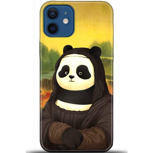 Uyumlu Kılıf HD Baskılı Kılıf - Followed Institution 5632