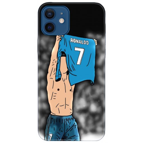 Kılıf HD Baskılı Kılıf - Followed Institution 5100