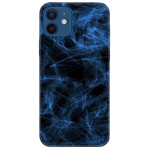 Kılıf HD Baskılı Kılıf - Followed Institution 5141