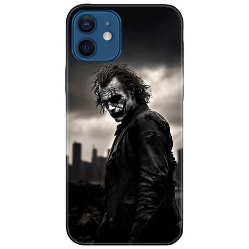 Kılıf HD Baskılı Kılıf - Followed Institution 5164