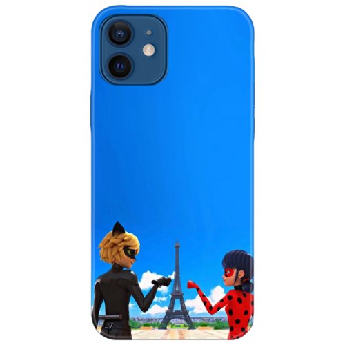 Kılıf HD Baskılı Kılıf - Followed Institution 5165