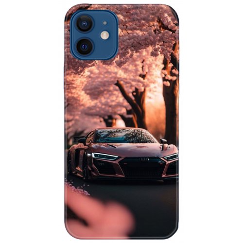 Kılıf HD Baskılı Kılıf - Followed Institution 5185