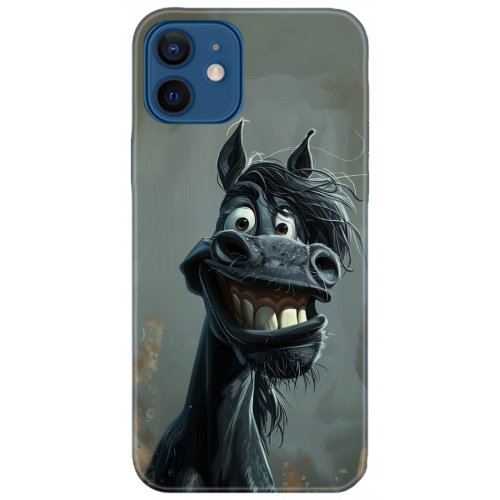 Kılıf HD Baskılı Kılıf - Followed Institution 5284