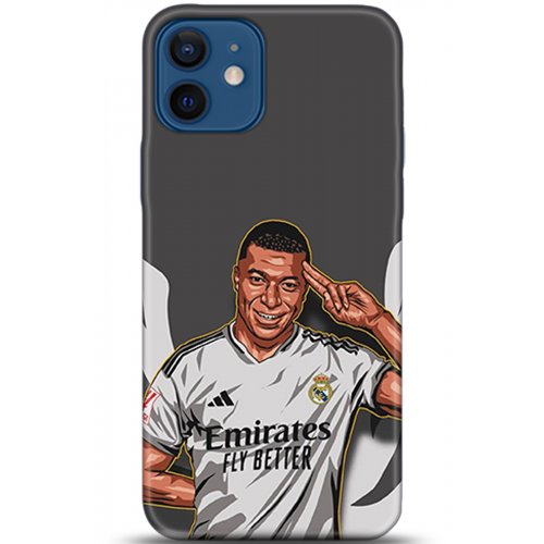 Kılıf HD Baskılı Kılıf - Followed Institution 5329