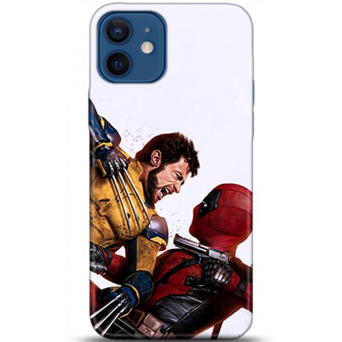 Kılıf HD Baskılı Kılıf - Followed Institution 5347