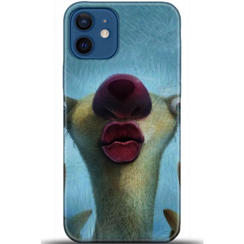 Kılıf HD Baskılı Kılıf - Followed Institution 5372