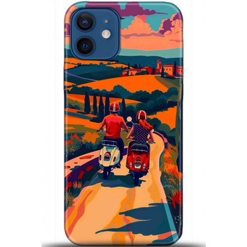 Kılıf HD Baskılı Kılıf - Followed Institution 5390