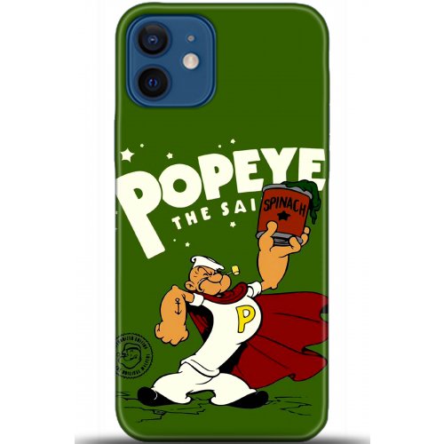 Kılıf HD Baskılı Kılıf - Followed Institution 5424